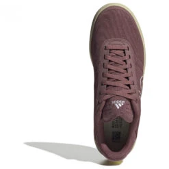 Five Ten Women's Sleuth DLX Canvas - Cycling Shoes -Outdoor Wear Store five ten womens sleuth dlx canvas cycling shoes detail 5