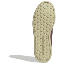 Five Ten Women's Sleuth DLX Canvas - Cycling Shoes -Outdoor Wear Store five ten womens sleuth dlx canvas cycling shoes detail 6