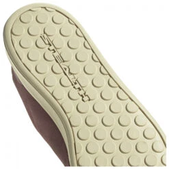 Five Ten Women's Sleuth DLX Canvas - Cycling Shoes -Outdoor Wear Store five ten womens sleuth dlx canvas cycling shoes detail 8