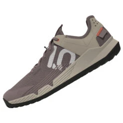 Five Ten Women's Trailcross LT - Cycling Shoes