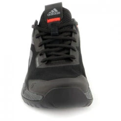 Five Ten Women's Trailcross LT - Cycling Shoes -Outdoor Wear Store five ten womens trailcross lt cycling shoes detail 3