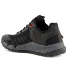 Five Ten Women's Trailcross LT - Cycling Shoes -Outdoor Wear Store five ten womens trailcross lt cycling shoes detail 5