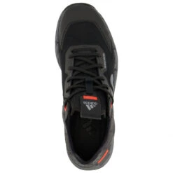 Five Ten Women's Trailcross LT - Cycling Shoes -Outdoor Wear Store five ten womens trailcross lt cycling shoes detail 8