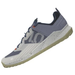 Five Ten Women's Trailcross XT - Cycling Shoes