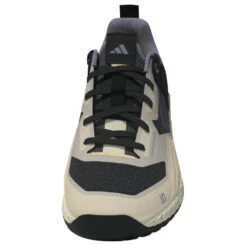 Five Ten Women's Trailcross XT - Cycling Shoes -Outdoor Wear Store five ten womens trailcross xt cycling shoes detail 3