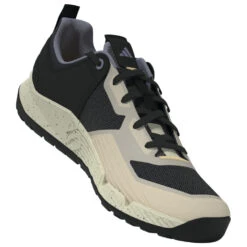 Five Ten Women's Trailcross XT - Cycling Shoes -Outdoor Wear Store five ten womens trailcross xt cycling shoes detail 4