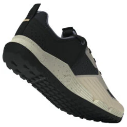 Five Ten Women's Trailcross XT - Cycling Shoes -Outdoor Wear Store five ten womens trailcross xt cycling shoes detail 6