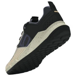 Five Ten Women's Trailcross XT - Cycling Shoes -Outdoor Wear Store five ten womens trailcross xt cycling shoes detail 8