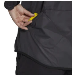 Five Ten Women's Wind Jacket - Cycling Jacket -Outdoor Wear Store five ten womens wind jacket cycling jacket detail 4