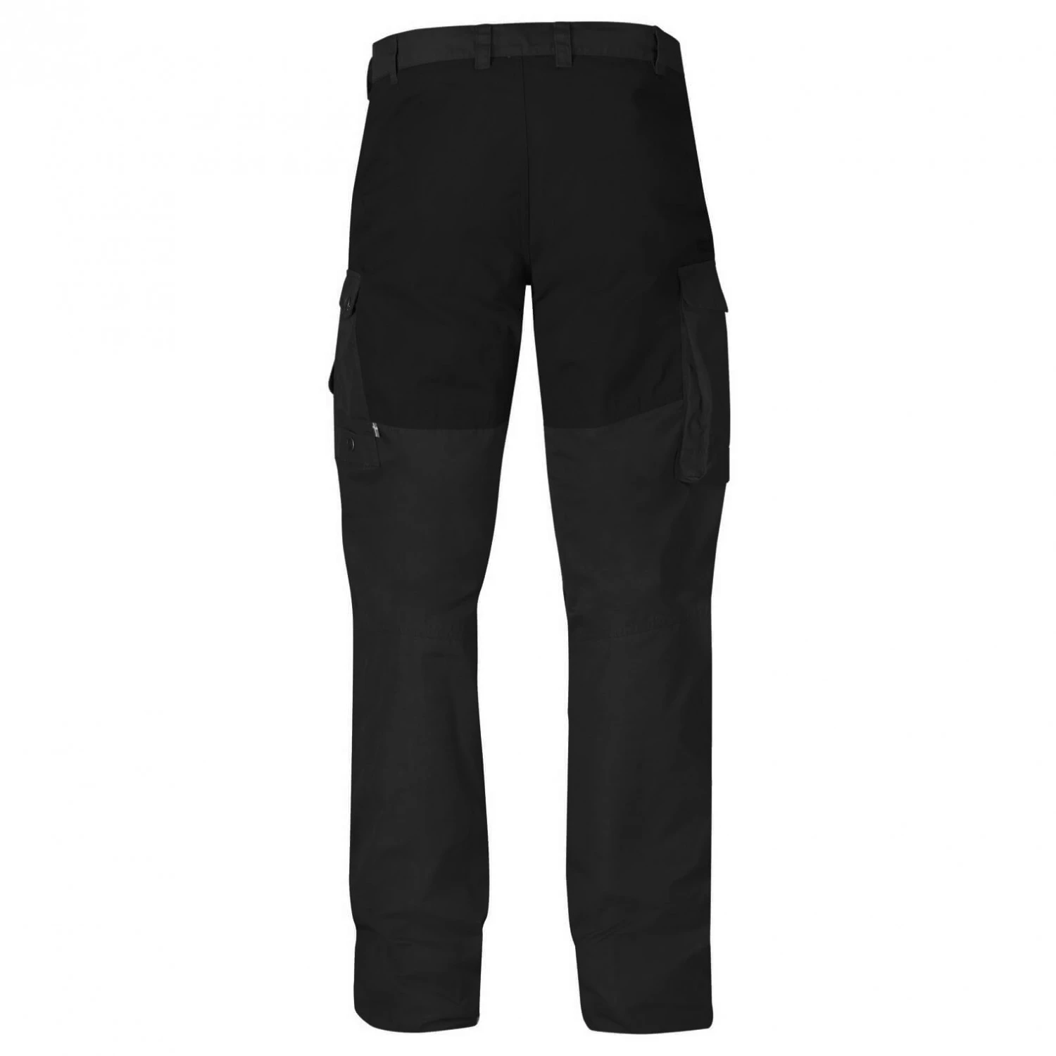 FJÄLLRÄVEN Barents Pro - Walking Trousers 2 FJÄLLRÄVEN Barents Pro - Walking Trousers - Image 2