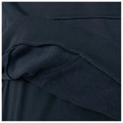 FJÄLLRÄVEN Fjällräven Logo Hoodie - Hoodie -Outdoor Wear Store fjaellraeven fjaellraeven logo hoodie hoodie detail 7