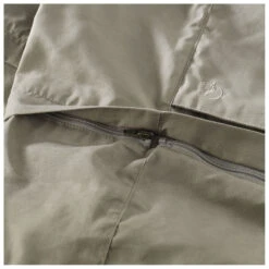 FJÄLLRÄVEN High Coast Trousers Zip-Off - Walking Trousers 9 FJÄLLRÄVEN High Coast Trousers Zip-Off - Walking Trousers -Outdoor Wear Store fjaellraeven high coast trousers zip off walking trousers detail 5