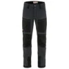 FJÄLLRÄVEN Keb Agile Trousers - Walking Trousers