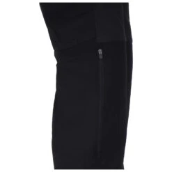 FJÄLLRÄVEN Keb Trousers - Walking Trousers -Outdoor Wear Store fjaellraeven keb trousers walking trousers detail 4