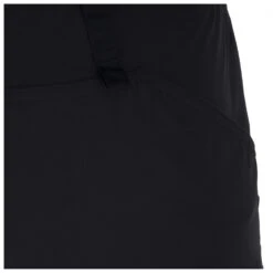 FJÄLLRÄVEN Keb Trousers - Walking Trousers -Outdoor Wear Store fjaellraeven keb trousers walking trousers detail 7