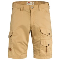 FJÄLLRÄVEN Vidda Pro Lite Shorts - Shorts