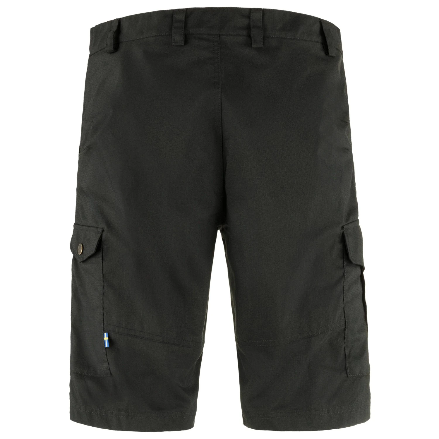 FJÄLLRÄVEN Vidda Pro Lite Shorts - Shorts 2 FJÄLLRÄVEN Vidda Pro Lite Shorts - Shorts - Image 2