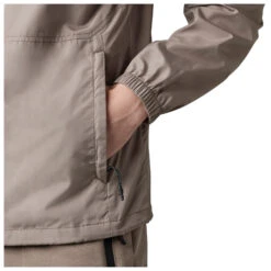 Fox Racing Base Over Windbreaker - Cycling Jacket -Outdoor Wear Store fox racing base over windbreaker cycling jacket detail 5