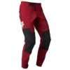 Fox Racing Defend Pant Aurora - Cycling Bottoms