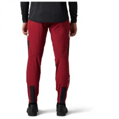 Fox Racing Defend Pant Aurora - Cycling Bottoms -Outdoor Wear Store fox racing defend pant aurora cycling bottoms detail 3