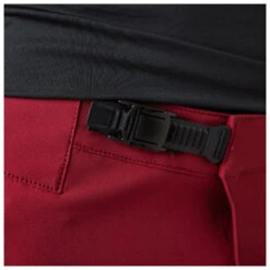 Fox Racing Defend Pant Aurora - Cycling Bottoms -Outdoor Wear Store fox racing defend pant aurora cycling bottoms detail 4