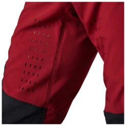 Fox Racing Defend Pant Aurora - Cycling Bottoms -Outdoor Wear Store fox racing defend pant aurora cycling bottoms detail 6