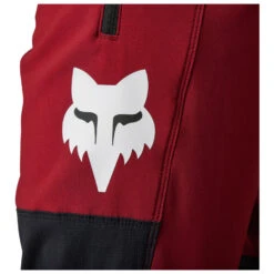 Fox Racing Defend Pant Aurora - Cycling Bottoms -Outdoor Wear Store fox racing defend pant aurora cycling bottoms detail 7