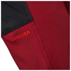 Fox Racing Defend Pant Aurora - Cycling Bottoms -Outdoor Wear Store fox racing defend pant aurora cycling bottoms detail 8
