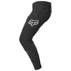 Fox Racing Defend Pant - Cycling Bottoms -Outdoor Wear Store fox racing defend pant cycling bottoms detail 3