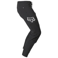 Fox Racing Defend Pant - Cycling Bottoms -Outdoor Wear Store fox racing defend pant cycling bottoms detail 4