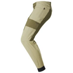 Fox Racing Defend Pro Pant - Cycling Bottoms -Outdoor Wear Store fox racing defend pro pant cycling bottoms detail 3