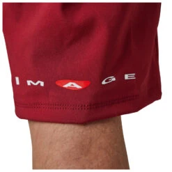 Fox Racing Defend Short Aurora - Cycling Bottoms 11 Fox Racing Defend Short Aurora - Cycling Bottoms -Outdoor Wear Store fox racing defend short aurora cycling bottoms detail 4