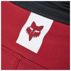Fox Racing Defend Short Aurora - Cycling Bottoms 12 Fox Racing Defend Short Aurora - Cycling Bottoms -Outdoor Wear Store fox racing defend short aurora cycling bottoms detail 5