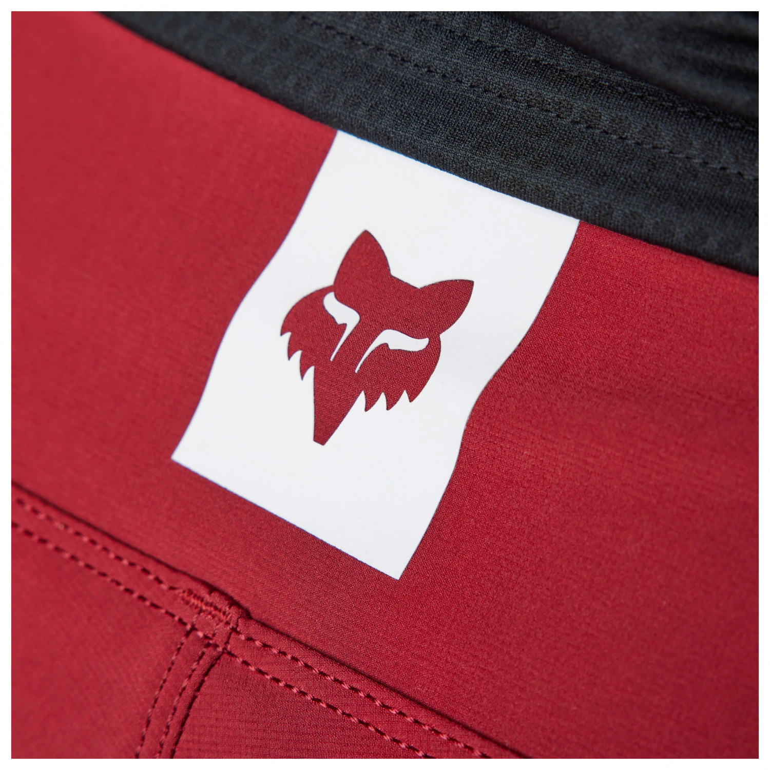 Fox Racing Defend Short Aurora - Cycling Bottoms 5 Fox Racing Defend Short Aurora - Cycling Bottoms - Image 5