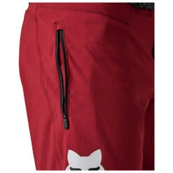 Fox Racing Defend Short Aurora - Cycling Bottoms 13 Fox Racing Defend Short Aurora - Cycling Bottoms -Outdoor Wear Store fox racing defend short aurora cycling bottoms detail 6
