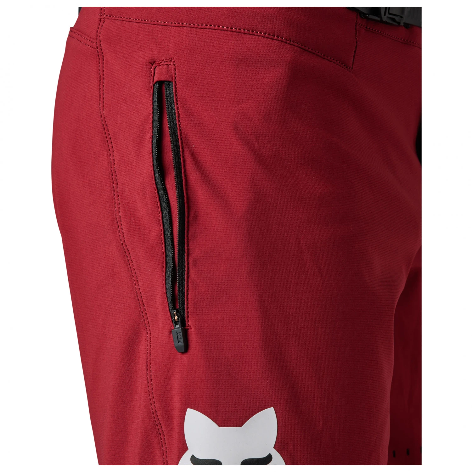 Fox Racing Defend Short Aurora - Cycling Bottoms 6 Fox Racing Defend Short Aurora - Cycling Bottoms - Image 6