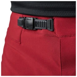 Fox Racing Defend Short Aurora - Cycling Bottoms 14 Fox Racing Defend Short Aurora - Cycling Bottoms -Outdoor Wear Store fox racing defend short aurora cycling bottoms detail 7