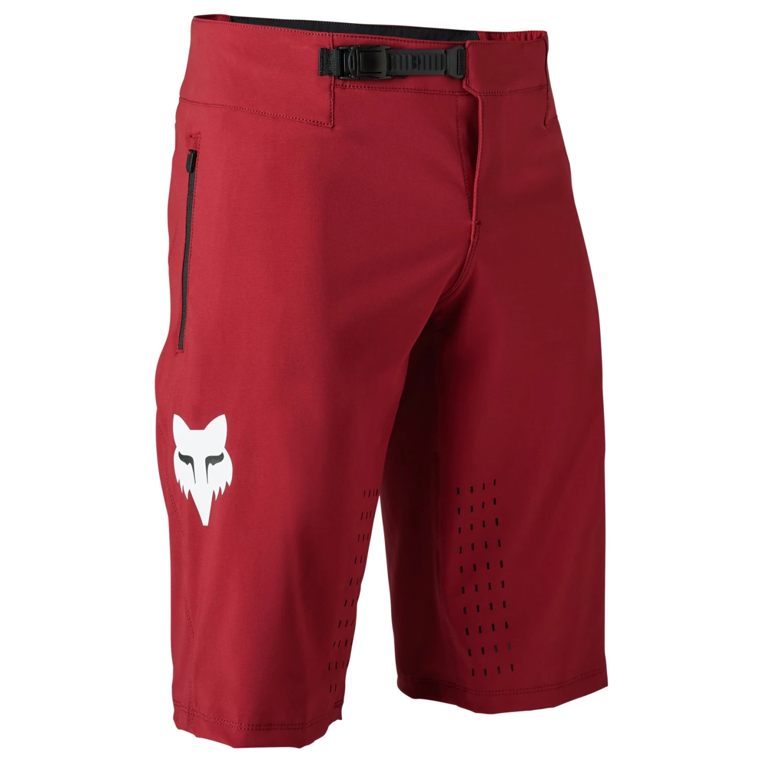 Fox Racing Defend Short Aurora - Cycling Bottoms 1 Fox Racing Defend Short Aurora - Cycling Bottoms
