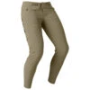 Fox Racing Flexair Pant - Cycling Bottoms