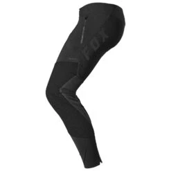 Fox Racing Flexair Pro - Cycling Bottoms -Outdoor Wear Store fox racing flexair pro cycling bottoms detail 3