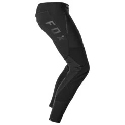 Fox Racing Flexair Pro - Cycling Bottoms -Outdoor Wear Store fox racing flexair pro cycling bottoms detail 4