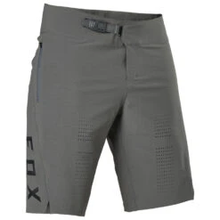 Fox Racing Flexair Short - Cycling Bottoms