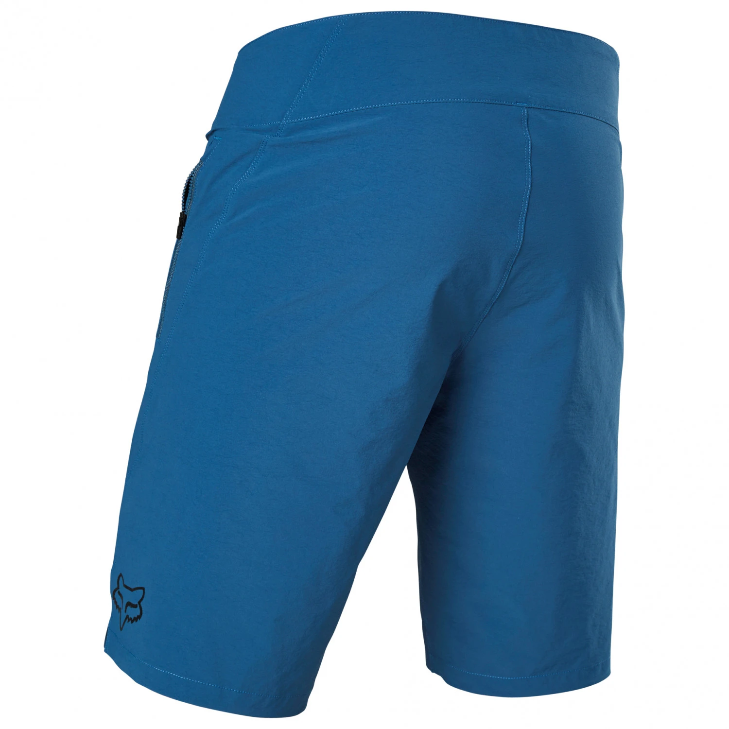 Fox Racing Flexair Short - Cycling Bottoms 2 Fox Racing Flexair Short - Cycling Bottoms - Image 2