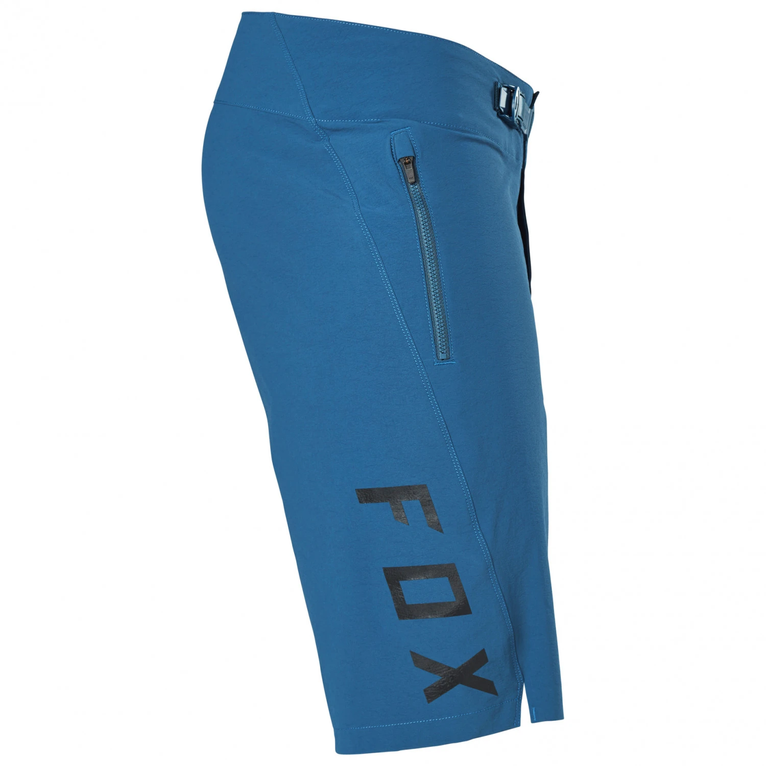 Fox Racing Flexair Short - Cycling Bottoms 3 Fox Racing Flexair Short - Cycling Bottoms - Image 3