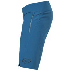 Fox Racing Flexair Short - Cycling Bottoms 7 Fox Racing Flexair Short - Cycling Bottoms -Outdoor Wear Store fox racing flexair short cycling bottoms detail 4