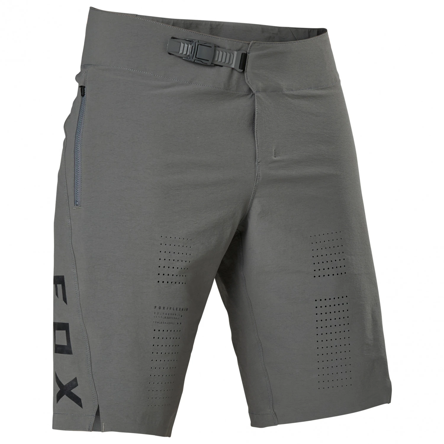 Fox Racing Flexair Short - Cycling Bottoms 1 Fox Racing Flexair Short - Cycling Bottoms