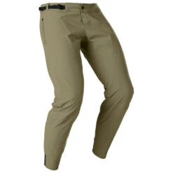 Fox Racing Ranger Pant - Cycling Bottoms