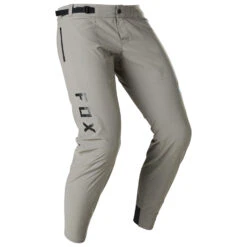 Fox Racing Ranger Pant Park - Cycling Bottoms