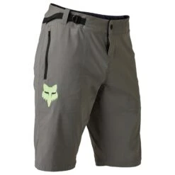 Fox Racing Ranger Short Race - Cycling Bottoms