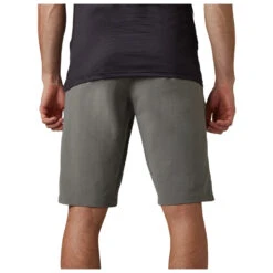 Fox Racing Ranger Short Race - Cycling Bottoms -Outdoor Wear Store fox racing ranger short race cycling bottoms detail 3